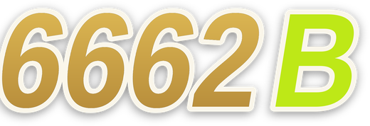 6662b