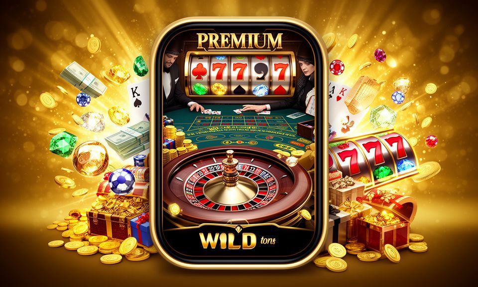 Teen Patti NightFire